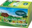 VIROPA-TISANA-MALGA-BIO-15-BUSTINE