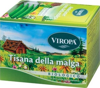 VIROPA-TISANA-MALGA-BIO-15-BUSTINE