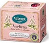 VIROPA-VERBENA-BIO-15-BUSTINE