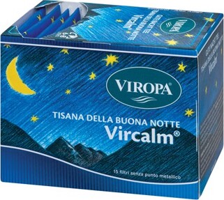 VIROPA-VIRCALM-15-BUSTINE