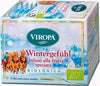 VIROPA-WINTERGEFUHL-INFUSO-FRUTTA-SPEZIATA-BIO-15-BUSTINE-2,5-G
