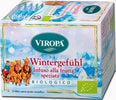 VIROPA-WINTERGEFUHL-INFUSO-FRUTTA-SPEZIATA-BIO-15-BUSTINE-2,5-G