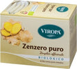 VIROPA-ZENZERO-PURO-BIO-15-BUSTINE