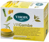 Viropa Virgambe Complemento Alimentare 15 Filtri