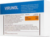 VIRUNOL-integratore-alimentare-60-compresse-Bioearth