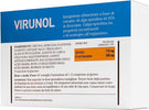 VIRUNOL-integratore-alimentare-60-compresse-Bioearth