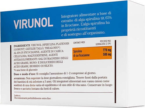 VIRUNOL-integratore-alimentare-60-compresse-Bioearth