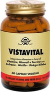 VIS-TAVOLETTEITAL-60-CAPSULE-VEGETALI
