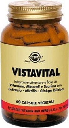 VIS-TAVOLETTEITAL-60-CAPSULE-VEGETALI