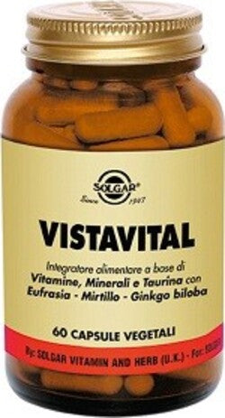 VIS-TAVOLETTEITAL-60-CAPSULE-VEGETALI