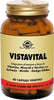VIS-TAVOLETTEITAL-60-CAPSULE-VEGETALI