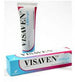 Visaven criogel 100g