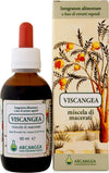 VISCANGEA-Bio-integratore-alimentare-50-ml-Arcangea