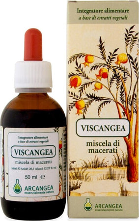 VISCANGEA-Bio-integratore-alimentare-50-ml-Arcangea
