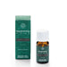 Vischio e Legno - Essenza Aromatica 10 ml