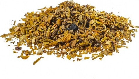 VISCHIO-Foglie-e-rametti-1-kg-Biokyma