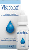 Product Image-0