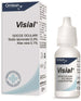Product Image-0