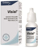 Product Image-0