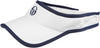 Visiera Da Tennis Club Tech Sergio Tacchini Moda/Uomo/Abbigliamento/Abbigliamento sportivo/Cappellini Liquidator Italia - Nicosia, Commerciovirtuoso.it