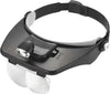 Visiera-Lente-Di-Ingrandimento-Per-Lavoro-Di-Precisione-Torcia-Luce-Bianca-Kovalmax