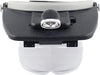 Visiera-Lente-Di-Ingrandimento-Per-Lavoro-Di-Precisione-Torcia-Luce-Bianca-Kovalmax