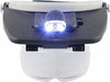 Visiera-Lente-Di-Ingrandimento-Per-Lavoro-Di-Precisione-Torcia-Luce-Bianca-Kovalmax