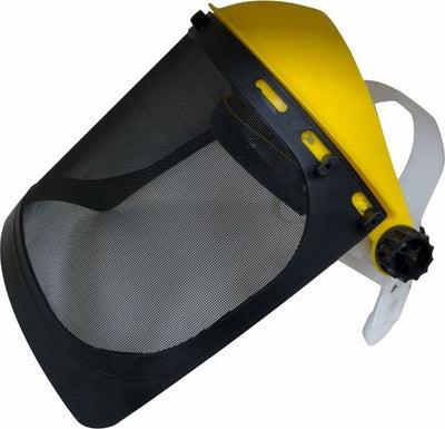 Visiera-maggiorata-regolabile-in-rete-metallica.-Confezione-da-2pz