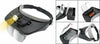 VISIERA-OCCHIALI-LENTE-LENTI-INGRANDIMENTO-CON-LED-TORCIA-TESTA-FRONTALE