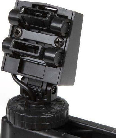 VISIERA OCCHIALI LENTE LENTI INGRANDIMENTO CON LED TORCIA TESTA FRONTALE  Trade Shop italia - Napoli, Commerciovirtuoso.it