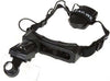 Visiera-Occhiali-Lente-Lenti-Ingrandimento-Con-Led-Torcia-Testa-Frontale