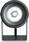 Visiera-Proiettore-Starlight-Metallo-Cromo-Sfumato-5,5W