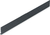 Visiera-Proiettore-Thor-Alluminio-Antracite-18W