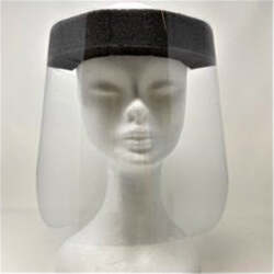 Visiera-protettiva-B2-Flex