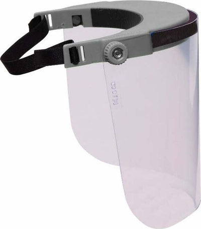 Visiera-protettiva-grigia-in-policarbonato.-Confezione-da-2pz