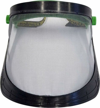 Visiera-protettiva-in-rete-per-giardinaggio.-Confezione-da-3pz