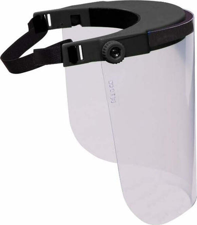 Visiera-protettiva-Kid-nera-in-policarbonato---2pz