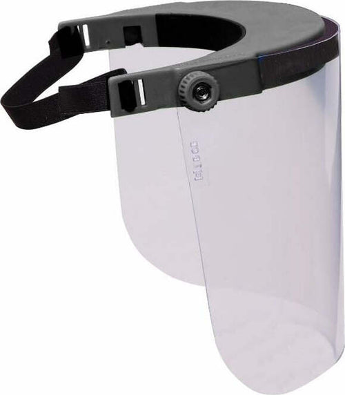 Visiera-protettiva-nera-in-policarbonato-confezione-da-10.-Confezione-da-2pz