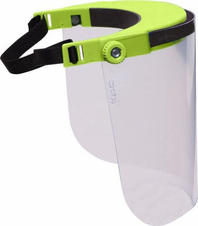 Visiera-protettiva-verde-acido-in-policarbonato---2pz