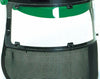 Visiera-retinata-in-plastica-Confezione-da-2pz