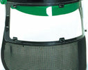 Visiera-retinata-in-plastica-Confezione-da-2pz