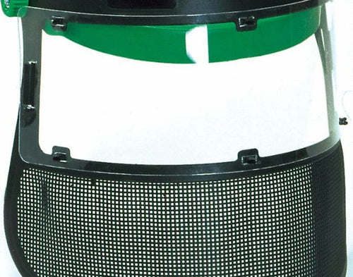 Visiera-retinata-in-plastica-Confezione-da-2pz