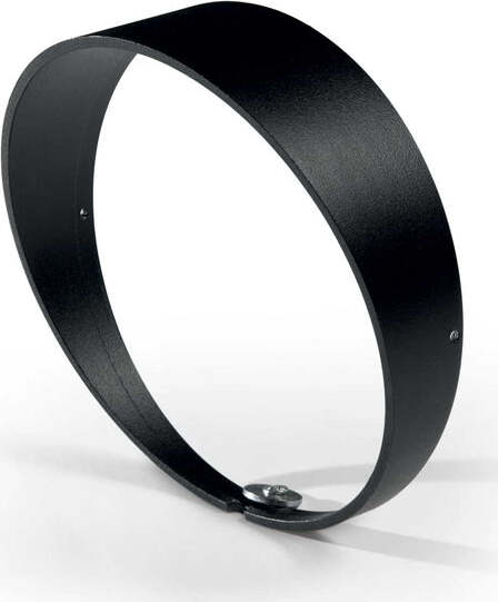 Visiera-Ulex-Alluminio-Antracite-8,5W