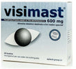Product Image-0
