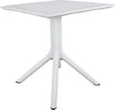 VISIO---tavolo-da-giardino-in-polipropilene-Bianco-Milani-Home
