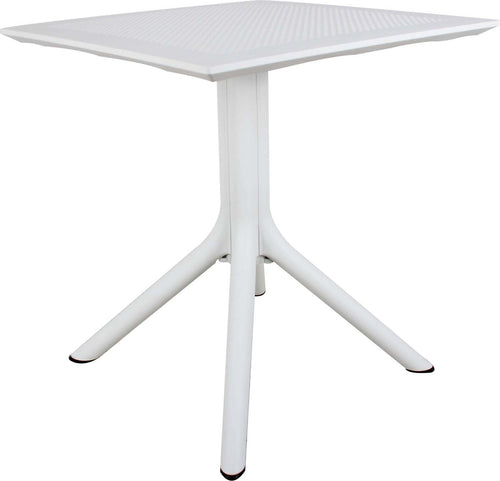 VISIO---tavolo-da-giardino-in-polipropilene-Bianco-Milani-Home