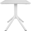 VISIO---tavolo-da-giardino-in-polipropilene-Bianco-Milani-Home
