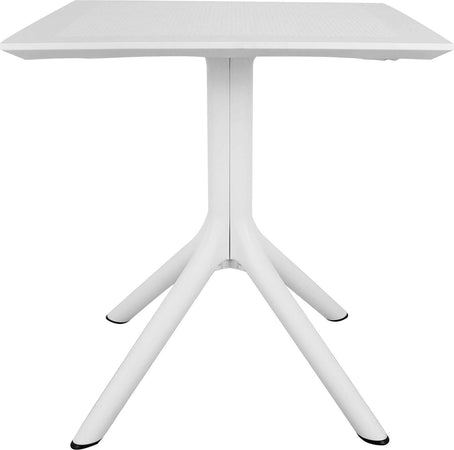 VISIO---tavolo-da-giardino-in-polipropilene-Bianco-Milani-Home