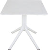 VISIO---tavolo-da-giardino-in-polipropilene-Bianco-Milani-Home