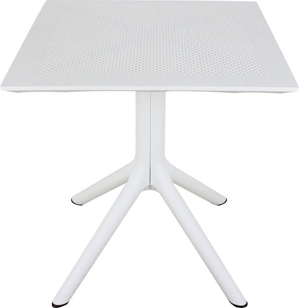 VISIO---tavolo-da-giardino-in-polipropilene-Bianco-Milani-Home